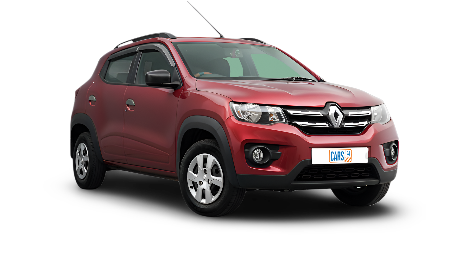 Renault Kwid-img